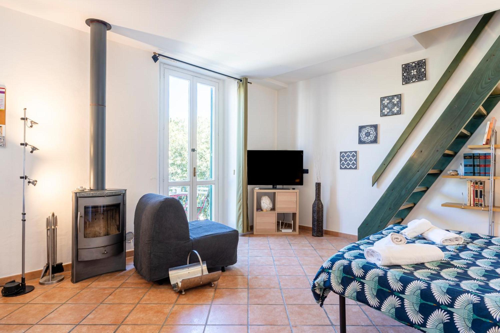 شقة Casa Ginevra - 3 Minutes Walk From The Sea ليفورنو المظهر الخارجي الصورة